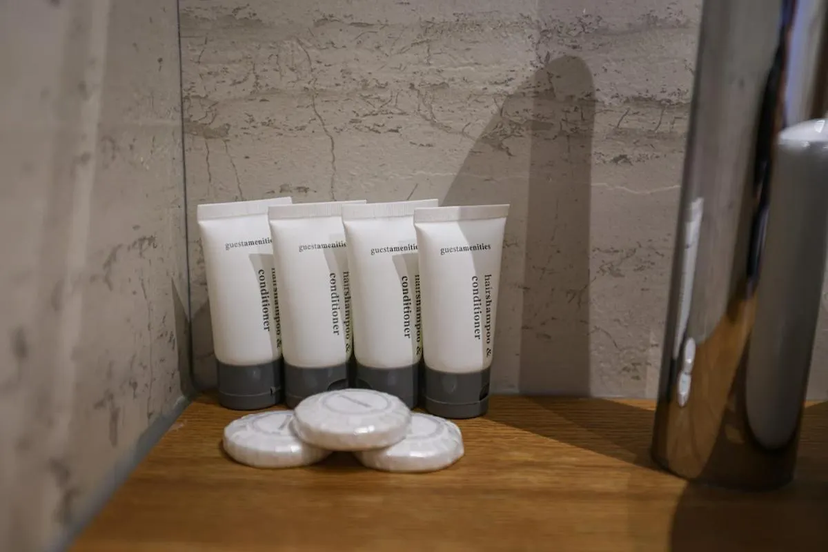 アパート Miku Apartment-Luxurious 2Bd Private Parking ティラナ