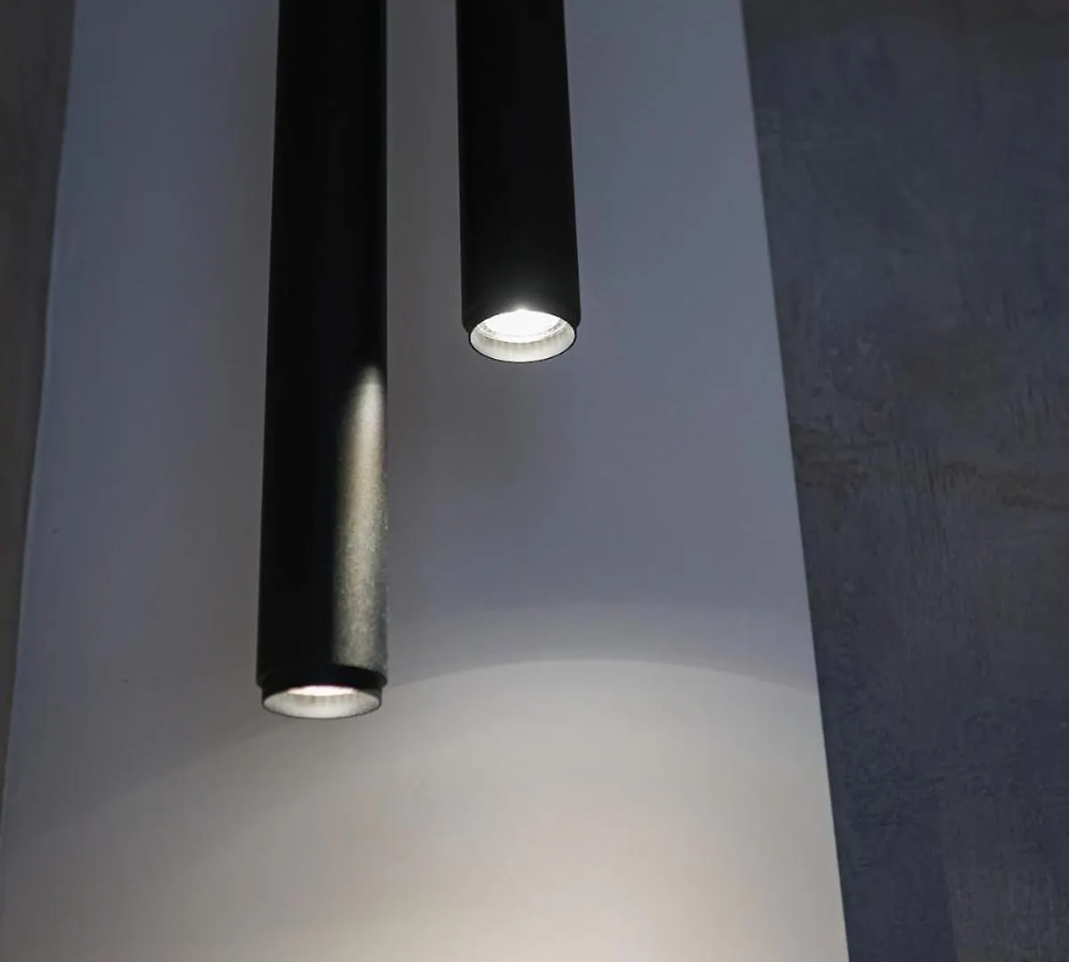 Miku Apartment-Luxurious 2Bd Private Parking ティラナ