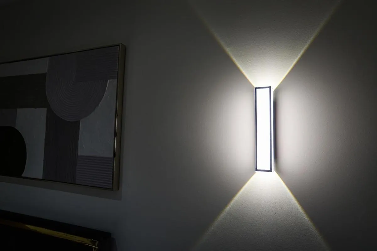 Miku Apartment-Luxurious 2Bd Private Parking ティラナ 0*,  アルバニア