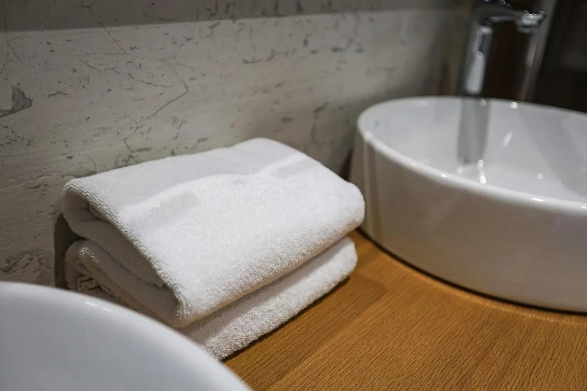Miku Apartment-Luxurious 2Bd Private Parking ティラナ